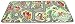 Extra Large Learning Carpets My Neighborhood LC 144 - Design May Vary