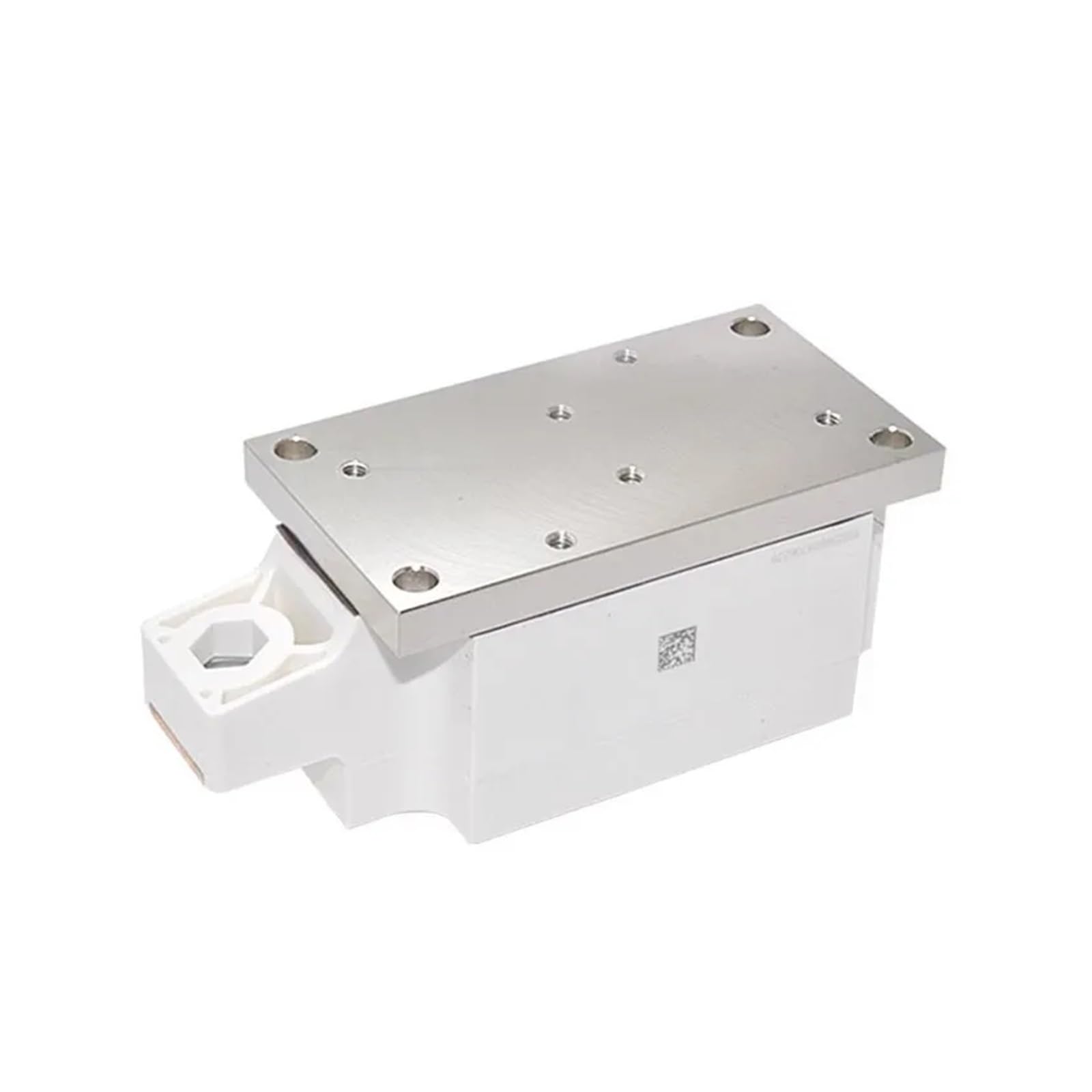 CLBSWYEJK SKKT330/08E 12E 14E 16E 18E Module(SKKT330-08E)