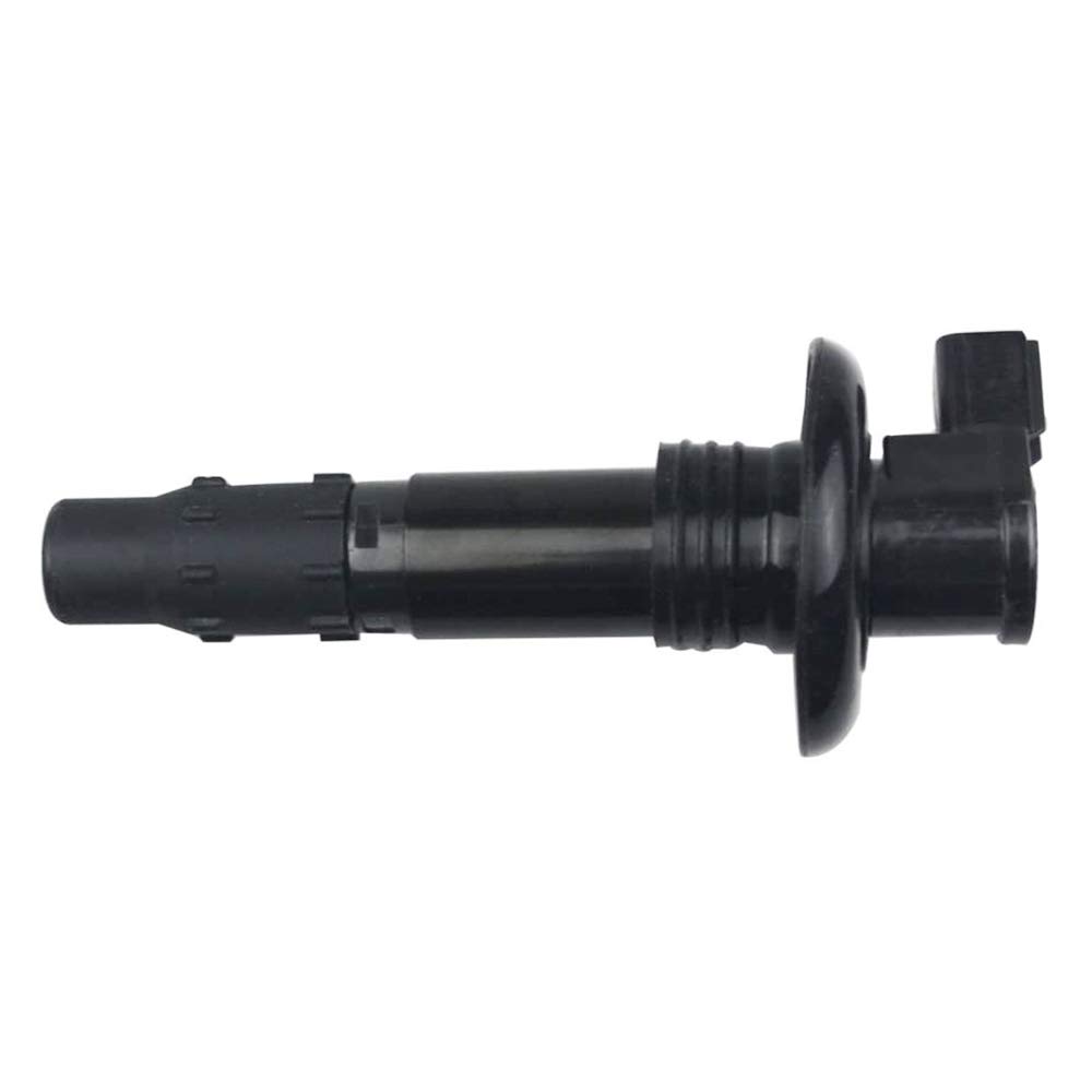 Bobina Di Accensione 3 Pezzi per RXP GTX RXT 130155185215255260 Riferimento: 420664020 296000307