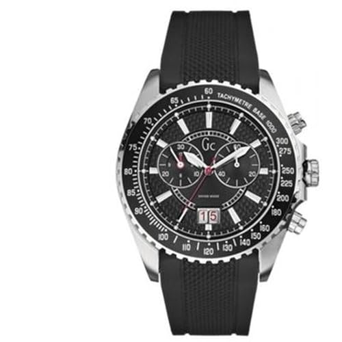Guess Collection Gc 30005G1 Guess Collection Gc 30005G1