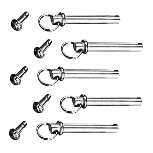 EXQUIMEUBLE 5Zbg ܂肽ݐqp^xbg ϋvό`ɂVtgߋ qCANZT[ SҌȒP\ v