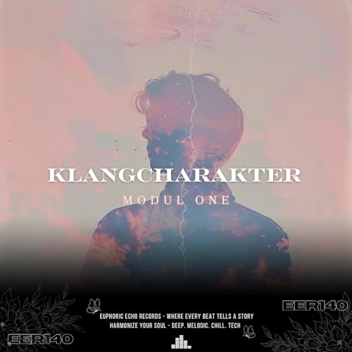 Play Modul One by KlangCharakter on Amazon Music