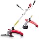 Hecht Elektro Trimmer 1400 Watt