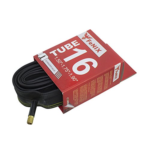 Bicycle Fenix Tube 16