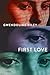 First Love