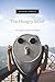 The Hungry Mind: The Origins of Curiosity in Childhood