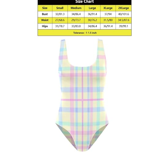 Maillot de bain d'été Wudan à impression sublimation hautement résistante
