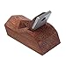 Mini Wooden Hand Planer Carpenter Plane Router Tools Woodworking Sharpening SK 813 70 for Detail Craftsmanship