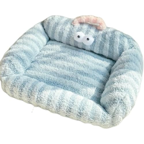 Diexgiy ~ g ybg\t@ Q NbV ~ q pxbh LnEX (L-[50x60cm] dʁF20,[OĐ􂦂܂] u[) (rbOACY u[,50×60cm)