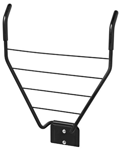 Racor Pro PSB-1R Single Folding Bike Rack