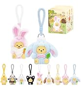 Amazon.co.jp: TOP TOY ディズニー(Disney) プーさん「ハッピー