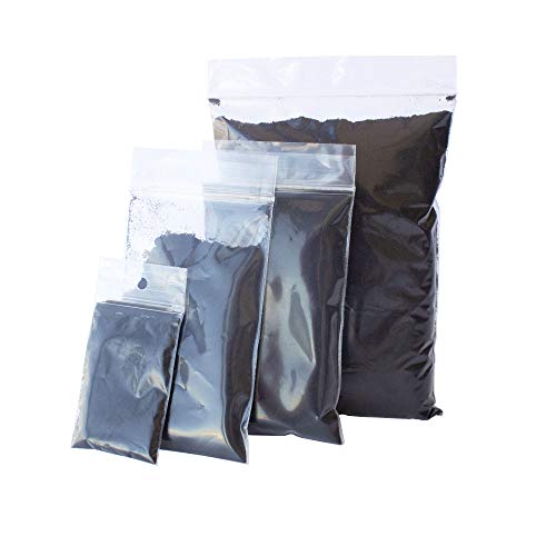 Legume Powder Inoculant - Cover Crop Seed Inoculant for Legume Seeds - .25 Oz Bag - Powder Rhizobia Inoculant for Cover Crop Hairy Vetch, Lentil Seeds, Fava Beans, Broad Bean, Garden Pea & Field Peas