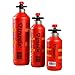 Trangia - Fuel Bottle 0.5L