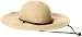Columbia Women's Global Adventure Packable Hat