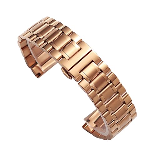 J[uGh̃\bhXeXX`[EHb`uXbg 12/14/16/18/19/20/21/22/24mmoh Tissot o^tCobNjo[TXgbvƌ݊(RoseGold,22mm)