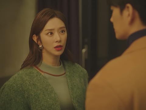 『先輩、その口紅塗らないで』