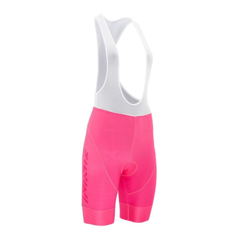 SILVINI Sueli Bib Shorts 13-14 Years