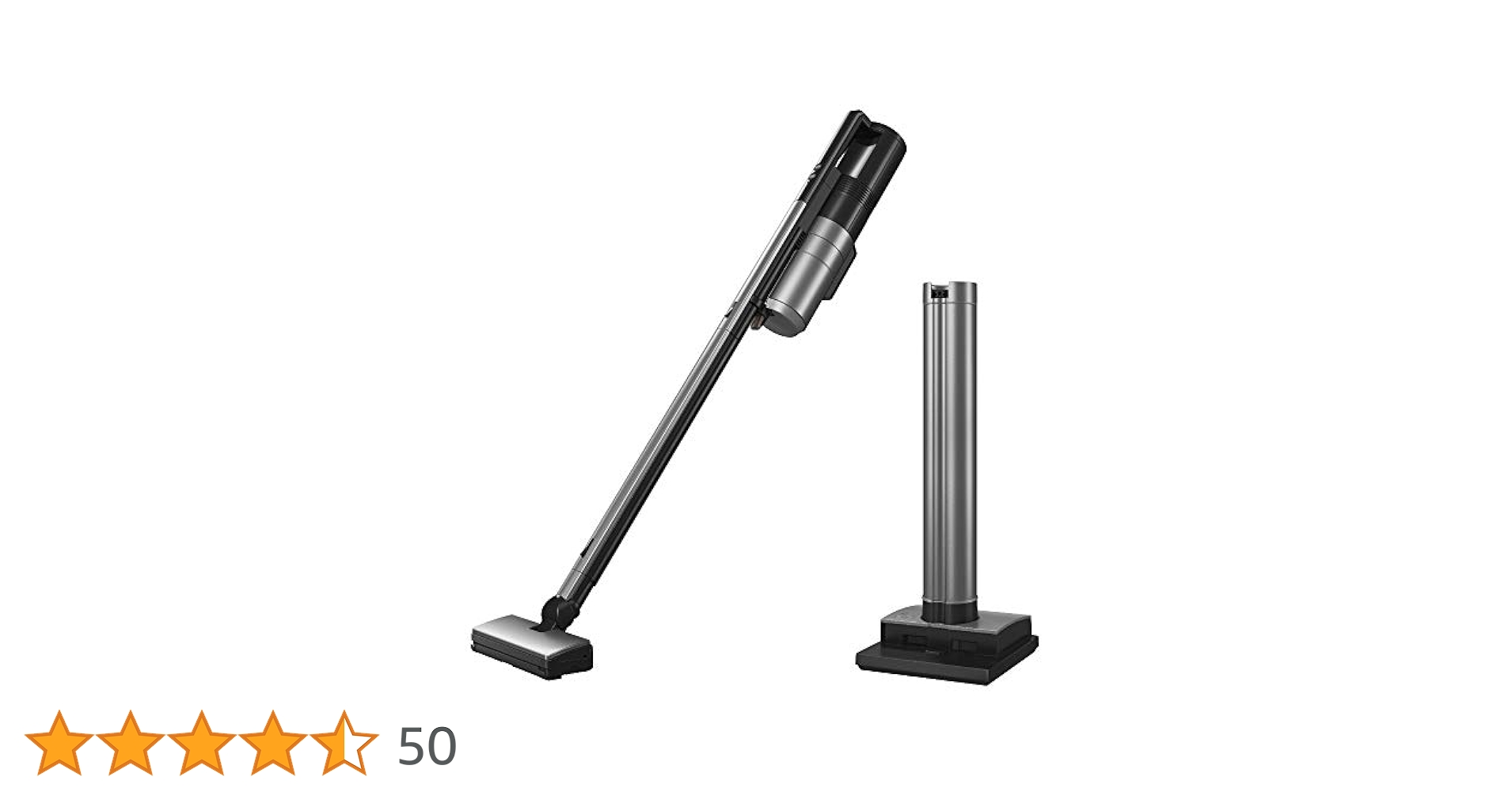 Amazon.co.jp: 三菱電機 日本製 自走式 コードレススティック