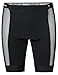 Produktbild VAUDE Herren Mens Bike Innerpants Xp Shorts, Schwarz, L Slim EU