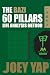 The Bazi 60 Pillars - Life Analysis Method : Jia Wood
