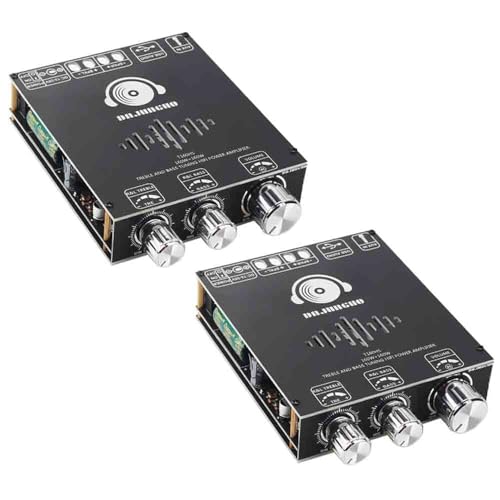 2 panneaux T160HS 160 W monocristallins pour kit solaire autoconsommation