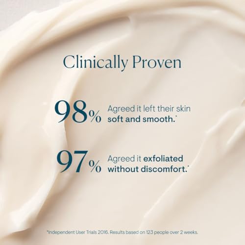 Elemis Papaya Enzym Peeling Maske, Exfoliationscreme, Reinigt Sanft, Revitalisiert Und Glättet Müde Haut, Nicht-abrasives Creme-peeling Für Einen Strahlenden Teint, Geeignet Für Alle Hauttypen, 50ml