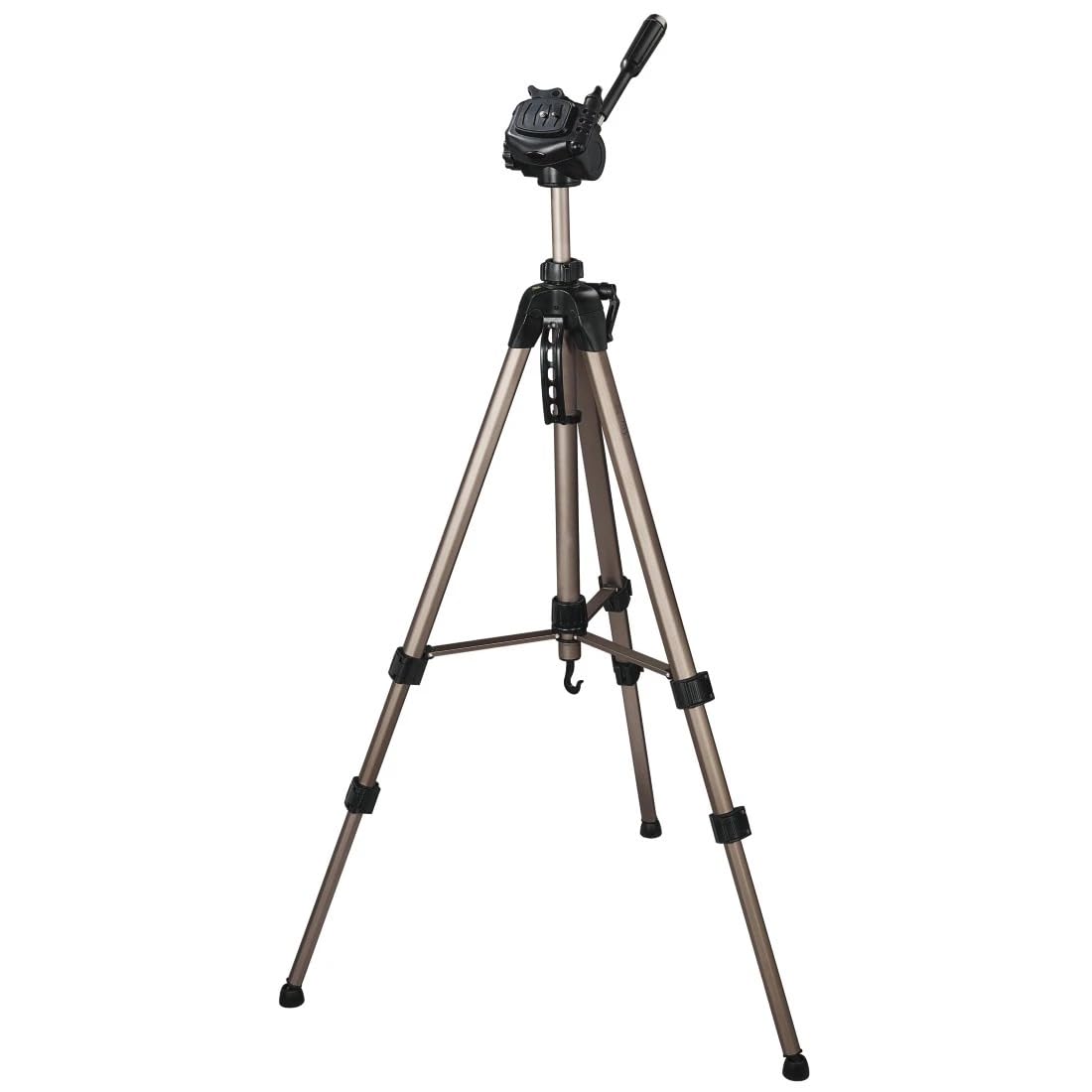 Trépied Appareil Photo Star 64"