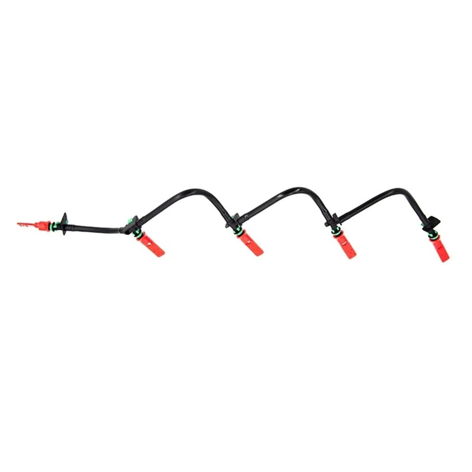 Accesorios Para Kuga 2013-2022 Línea De Retorno De Combustible 1779762 185209 9M5Q-9K022-BB