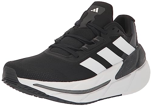 adidas Men's Adistar Cs 2 Sneakers