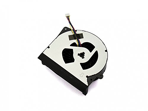 Preisvergleich Produktbild ASUS Lüfter (CPU) Original ROG G751JY Serie