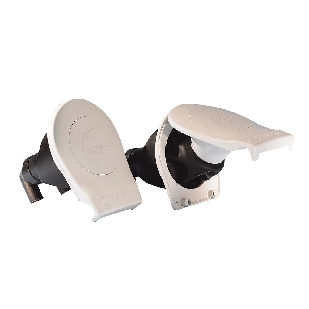 Munster Simms Nuevo 2024 - Smartbail Retail 1" and 1 1/2"