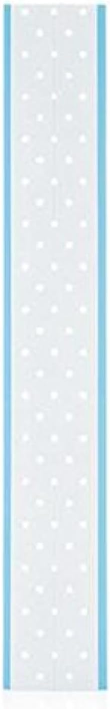 1 X Extenda Bond PLUS Lace Tape 12 Inch Strip 10-STRIP Pack