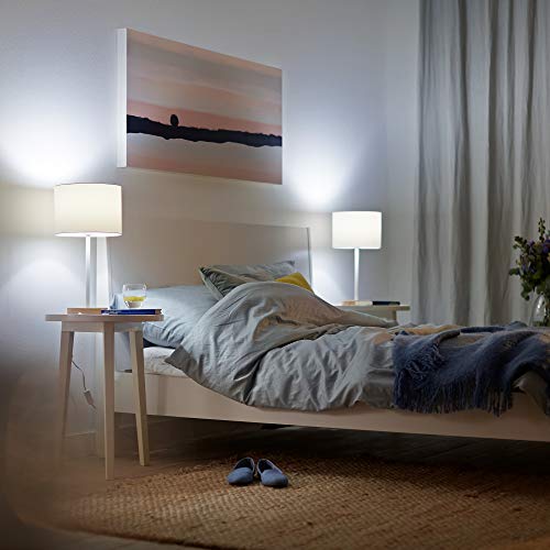 Iluminación, Home Improvement Imagen adicional