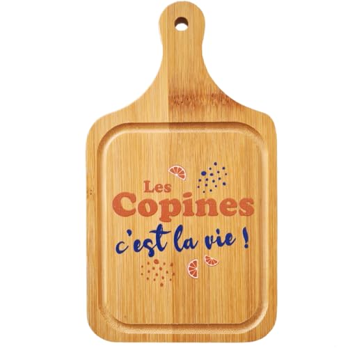 Parapluie inversé Triskells Breton grand modèle vent fort double toile