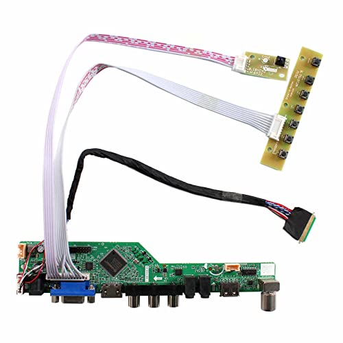 LTN140AT02 LTN140AT07 LP140WH1 BT140XW02 HT140WXB HSD140PHW1 N140B6 B140XW01 B140XW02 B140XW03 LP140WH1 LP140WH3 LP140WH4