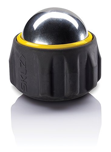 SKLZ Cold Roller Ball Hand-Held Ice Therapy