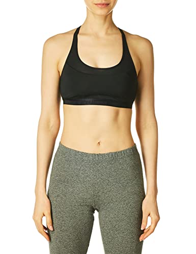 Under Armour Women's Armour Breathe Bra