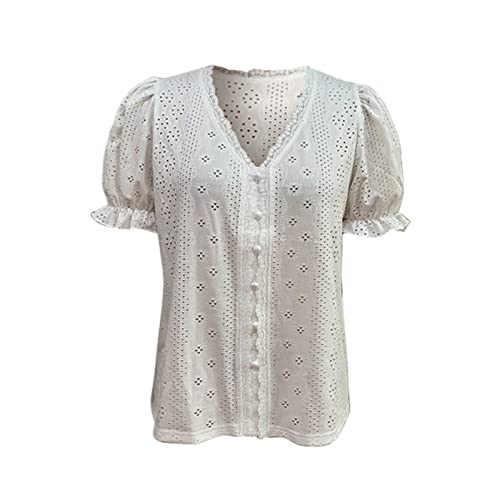 MKIUHNJ-Trachtenbluse-Damen-Langarm-Mit-StickereiTrachtenbluse-Damen-Langarm-Spitze-SchwarzTrachtenbluse-Damen-Schwarz-SpitzeTrachtenbluse-Damen-Weiss-52Trachtenbluse-Damen-Weiss-34-Arm