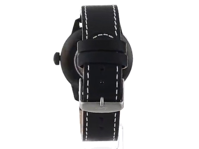 Amazon.com: Laco / 1925 Men's 861760 Laco 