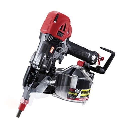 �}�b�N�X(MAX) �����R�C���l�C���i�X�[�p�[�l�C���j HN-65FW1(�A�^�b�`�����g�u�t)