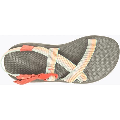 Image of Chaco Women's Zcloud Sandal