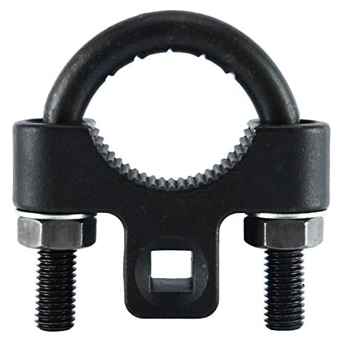 FreeTec 3/8 Inch Inner Tie Rod Tool Cover