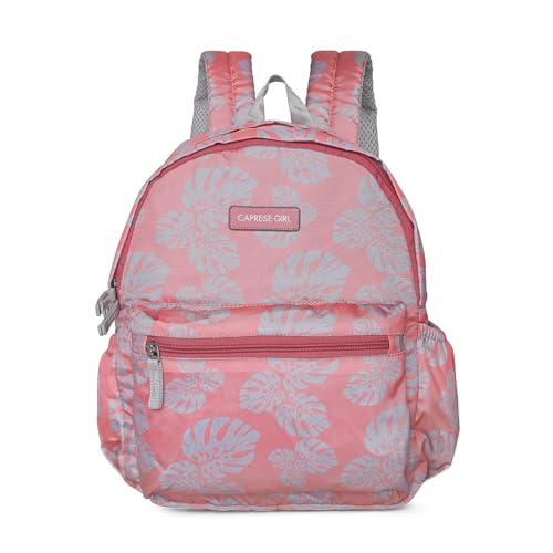 Image of Caprese Women's Malibu BP OneSize Backpack