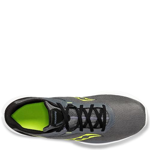 Image of Saucony Men's Convergence