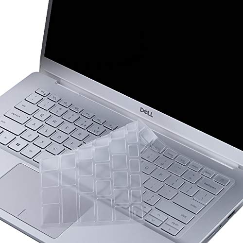 Amazon.co.jp: Dell Inspiron 13 14 5300 5301 5390 5391 7390 7391