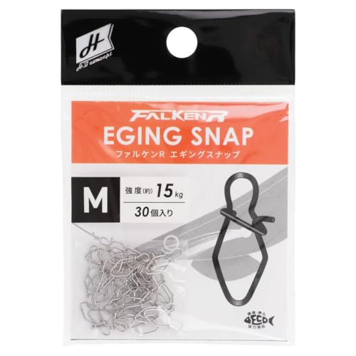 �^�J�~��(TAKAMIYA) H.B concept �t�@���P�� R �G�M���O�X�i�b�v M 30��