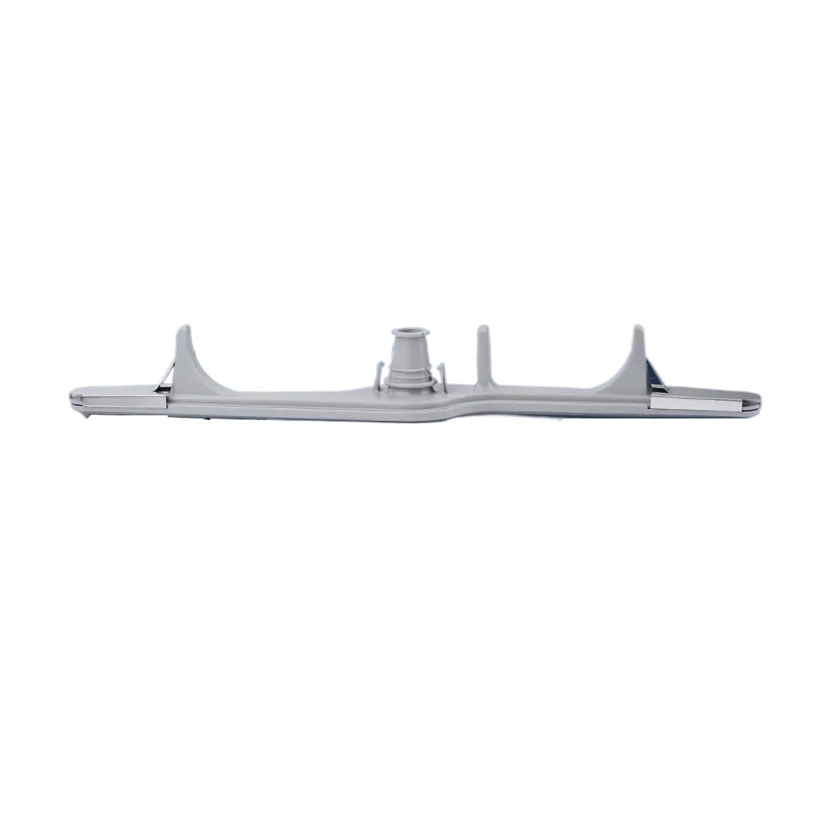154568002 Braccio irroratore inferiore for lavastoviglie compatibile con la sostituzione Electrolux