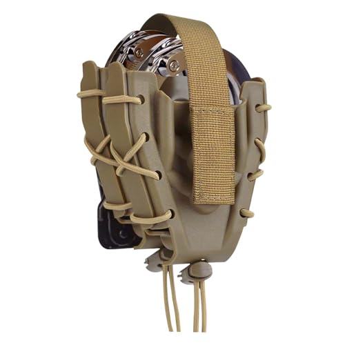 _uzX^[AP[XAf[eBxg/^NeBJxXgpI[vgbvJt|[`(vX`bNuE)