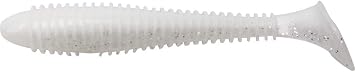Keitech Swing Impact Fat