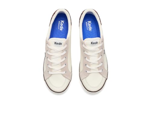Image of Keds Women's Center III Sneakers